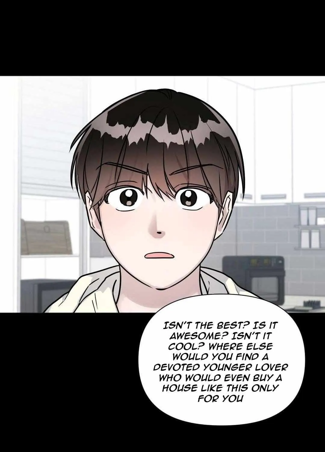 Read Can’t Help It chapter 13 image 56 on Lezhin