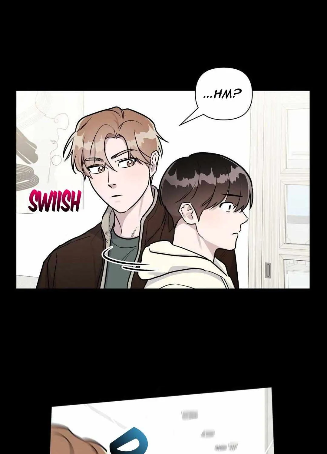 Read Can’t Help It chapter 13 image 57 on Lezhin