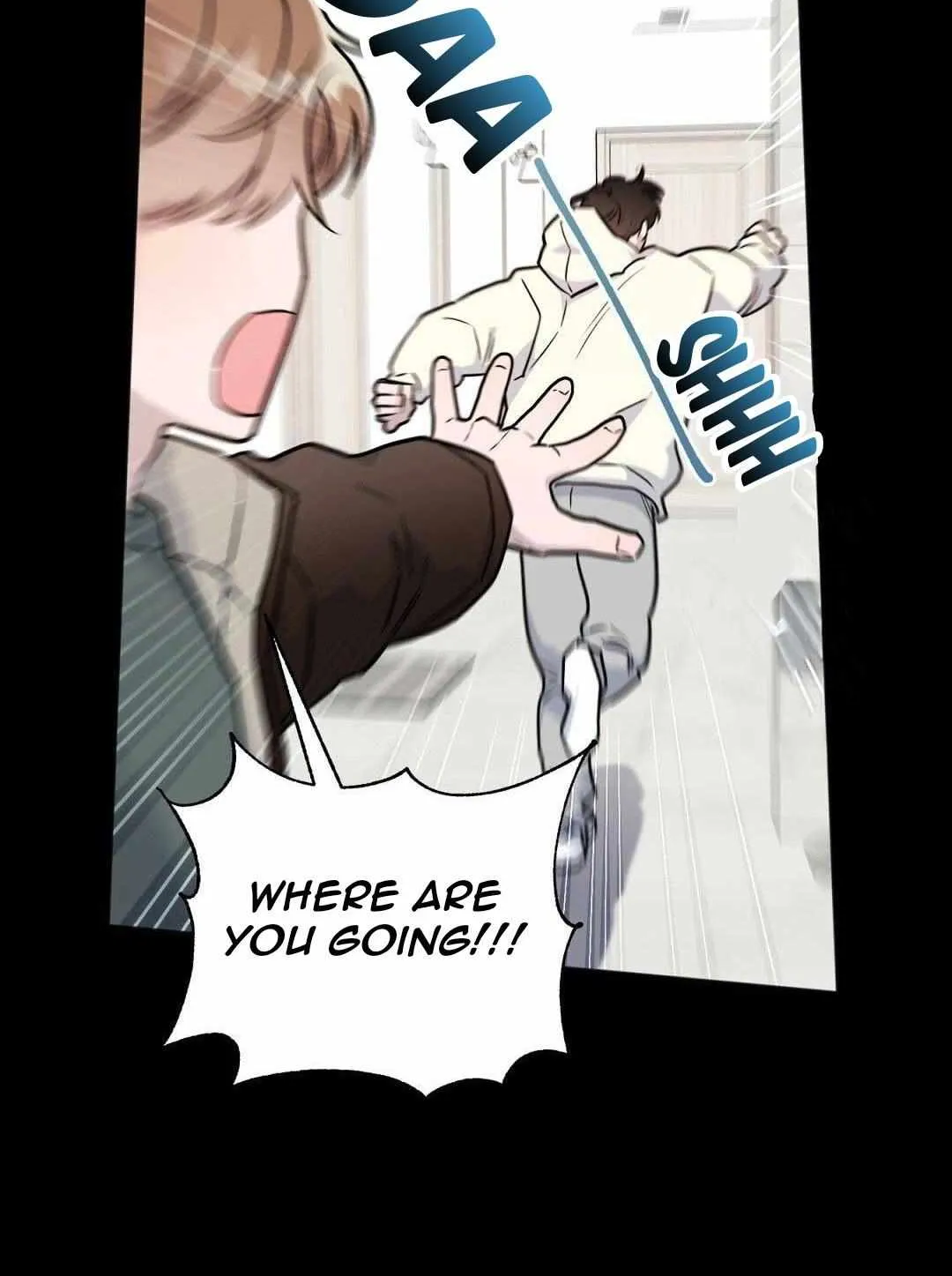 Read Can’t Help It chapter 13 image 58 on Lezhin