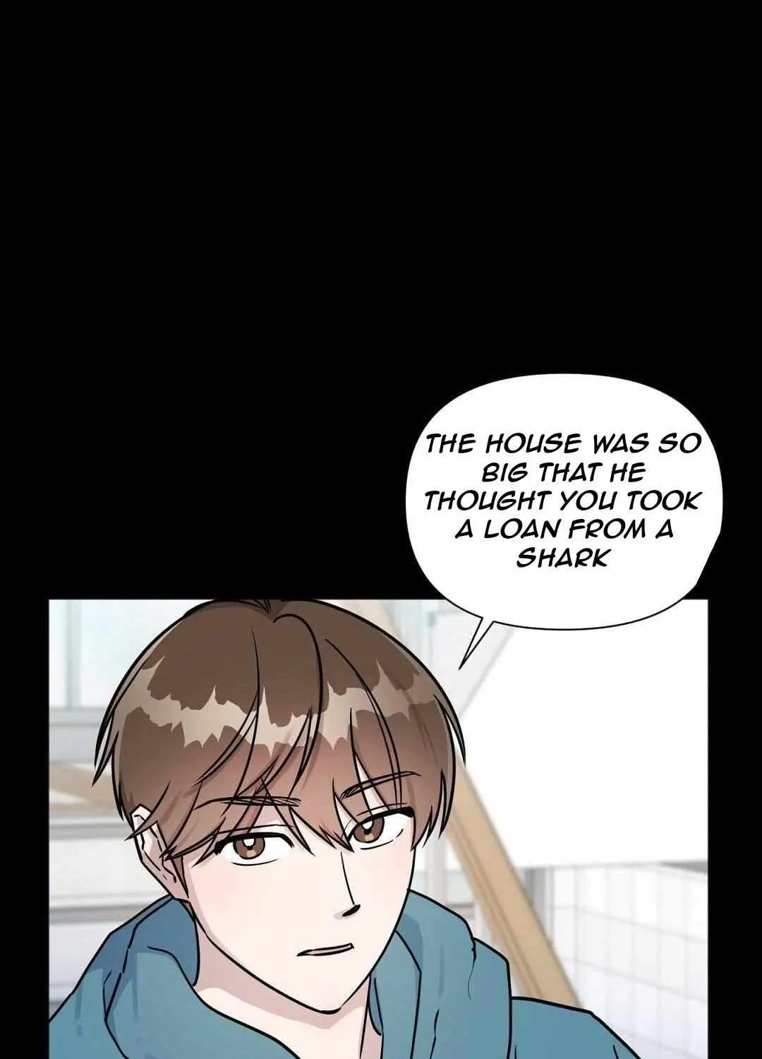Read Can’t Help It chapter 13 image 59 on Lezhin