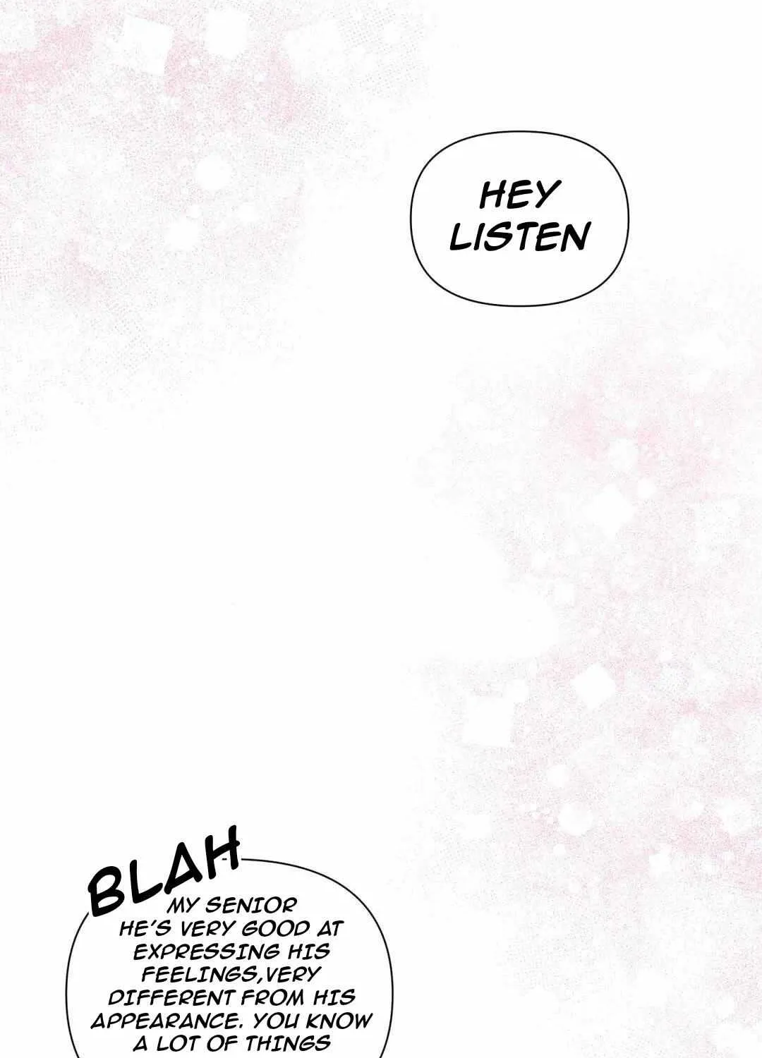 Read Can’t Help It chapter 13 image 6 on Lezhin