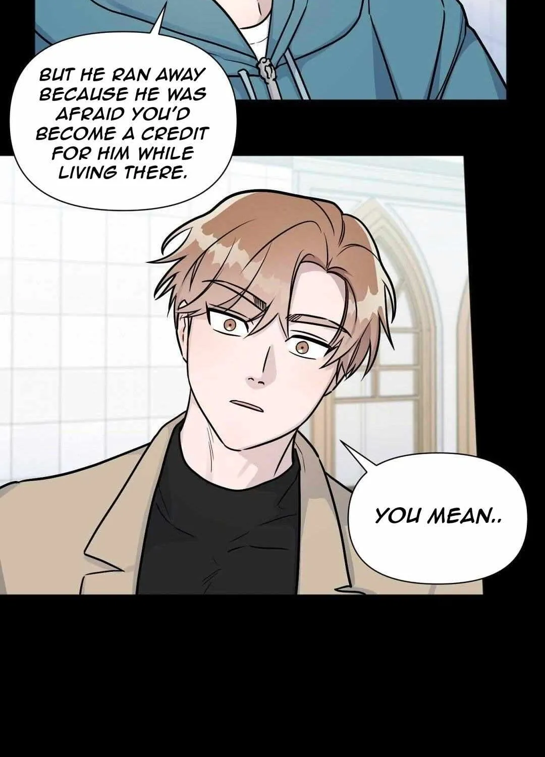 Read Can’t Help It chapter 13 image 60 on Lezhin