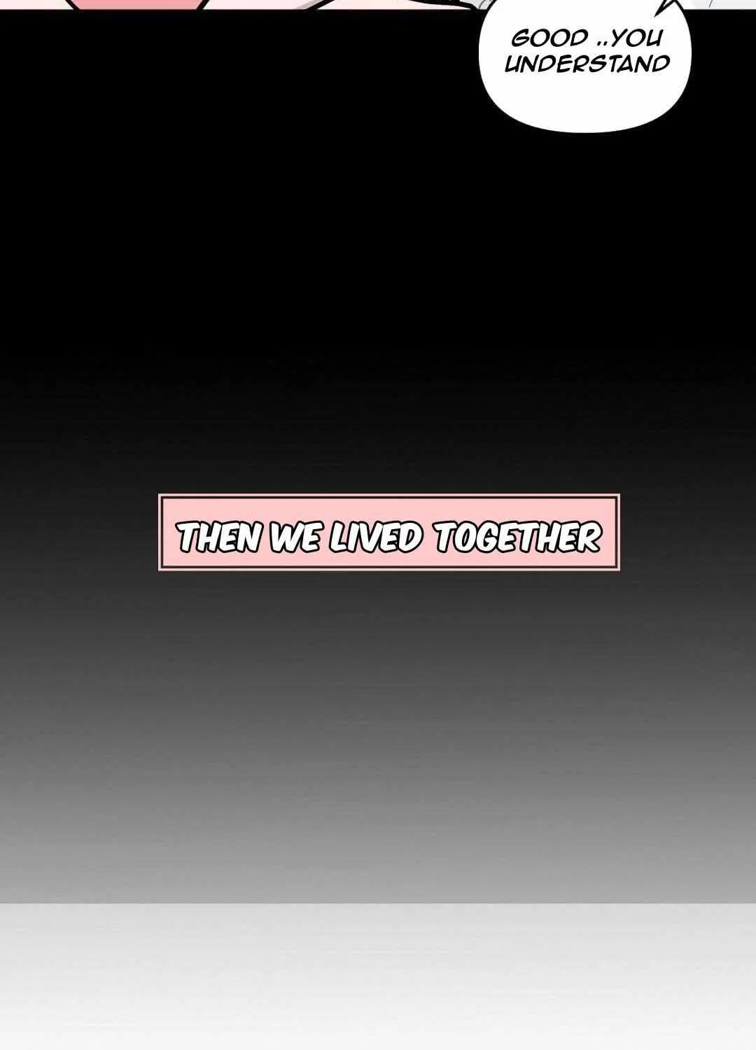 Read Can’t Help It chapter 13 image 62 on Lezhin