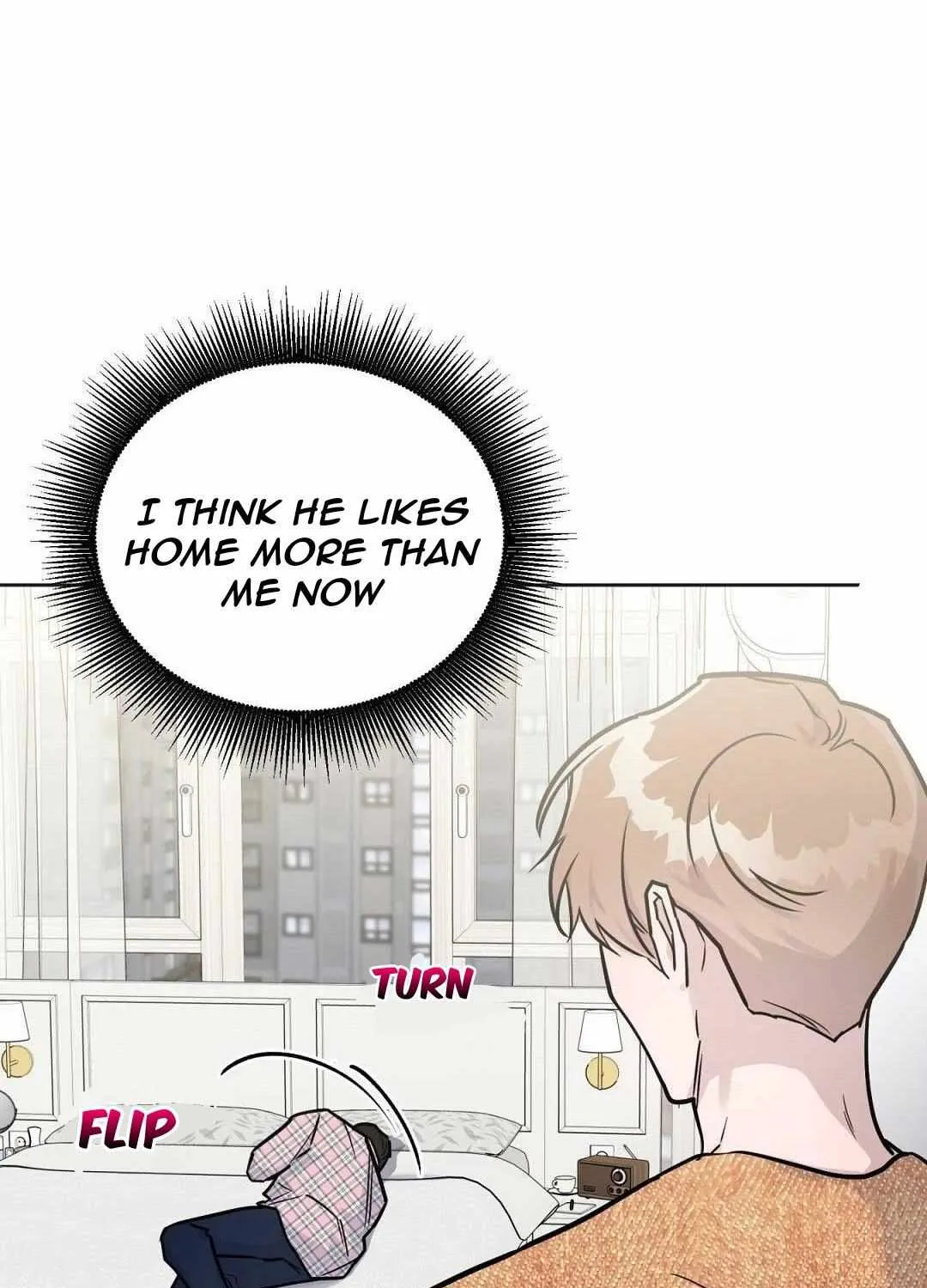 Read Can’t Help It chapter 13 image 64 on Lezhin