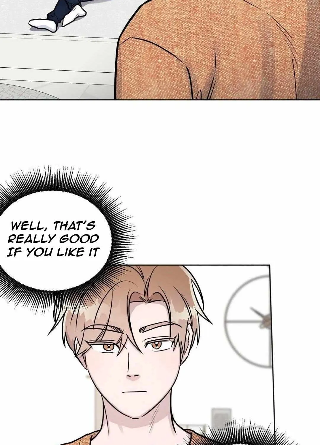 Read Can’t Help It chapter 13 image 65 on Lezhin