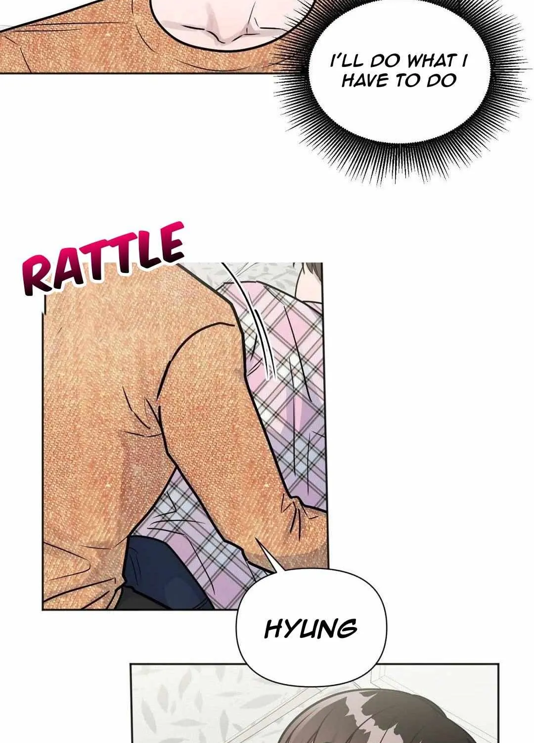Read Can’t Help It chapter 13 image 66 on Lezhin