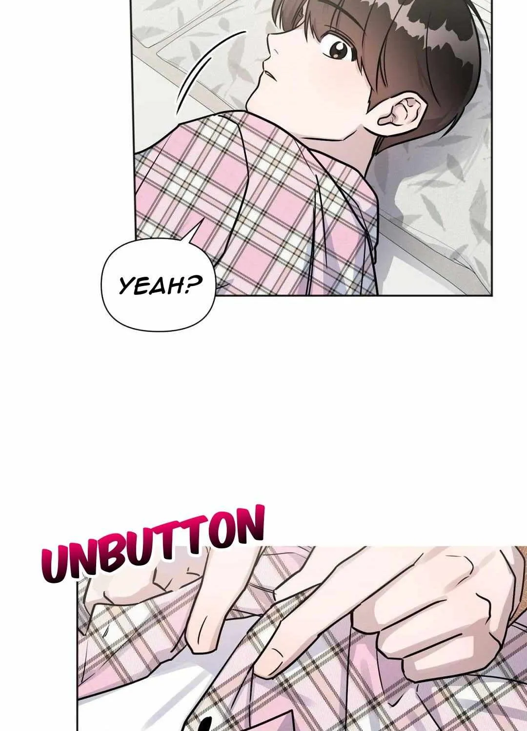 Read Can’t Help It chapter 13 image 67 on Lezhin