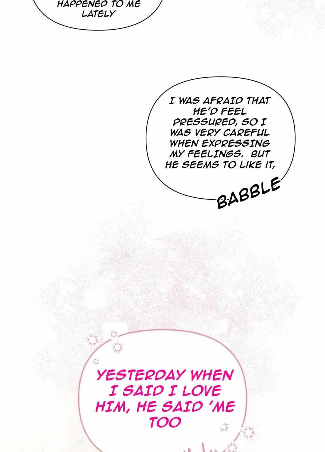 Read Can’t Help It chapter 13 image 7 on Lezhin