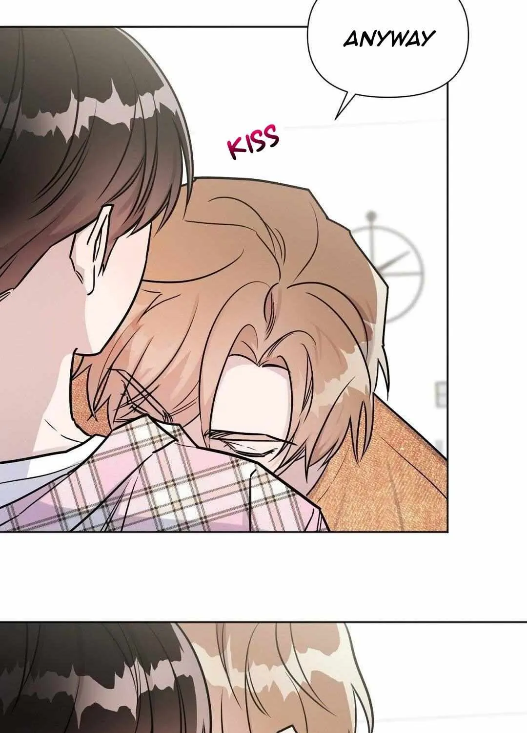 Read Can’t Help It chapter 13 image 71 on Lezhin