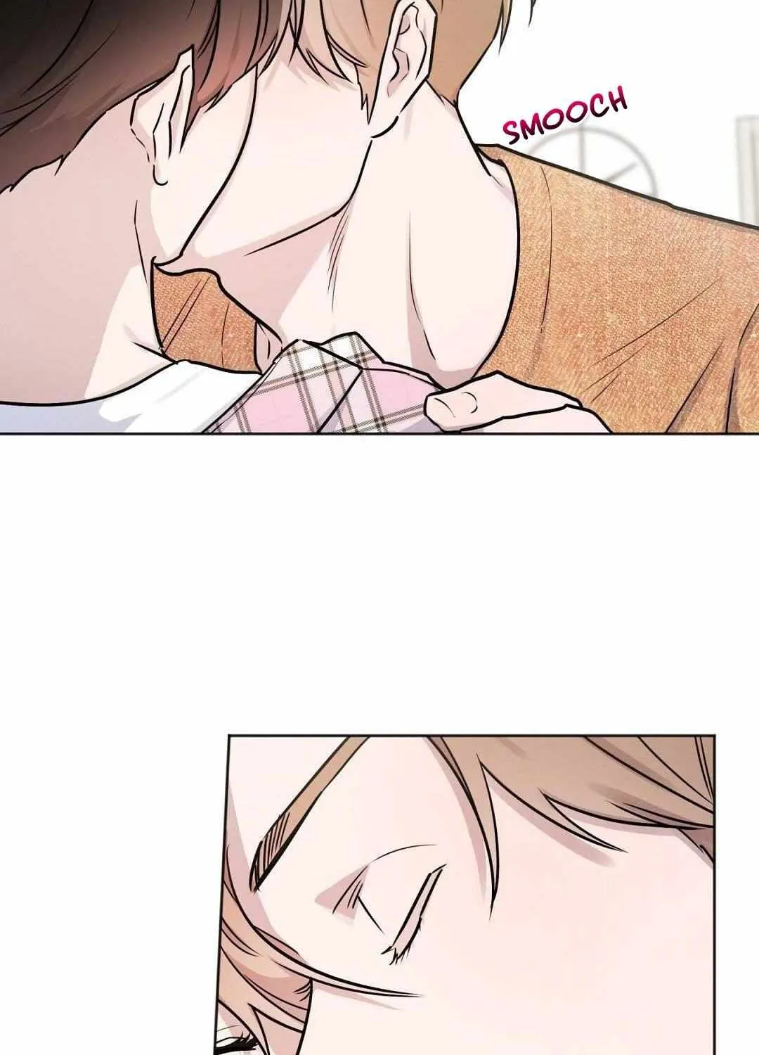 Read Can’t Help It chapter 13 image 72 on Lezhin