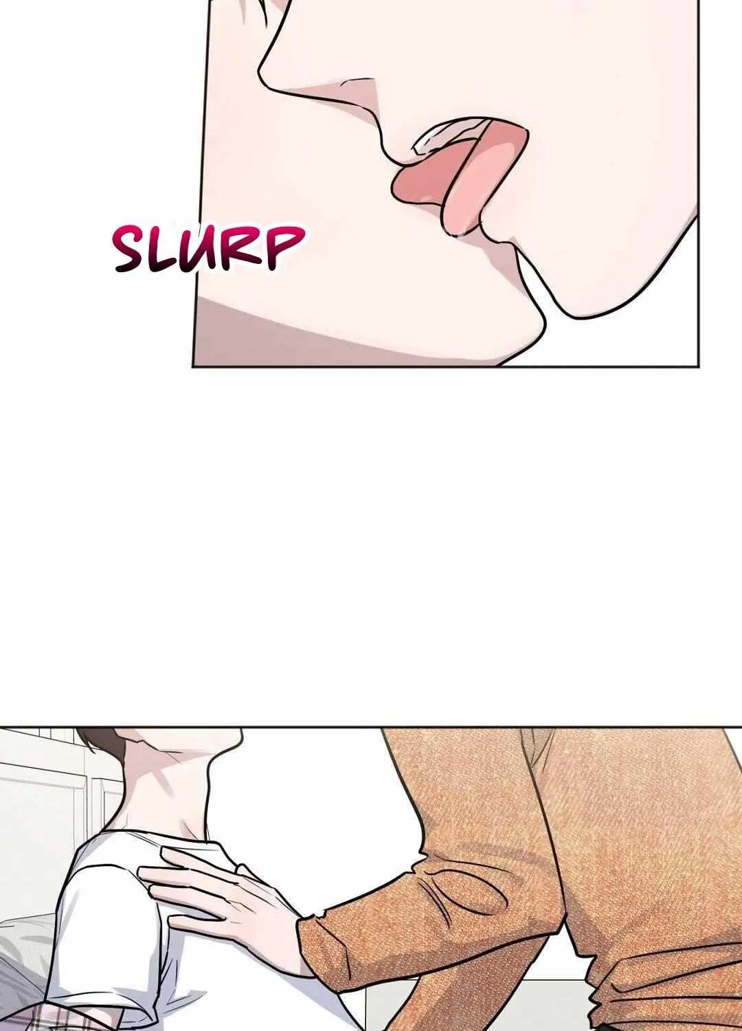 Read Can’t Help It chapter 13 image 73 on Lezhin