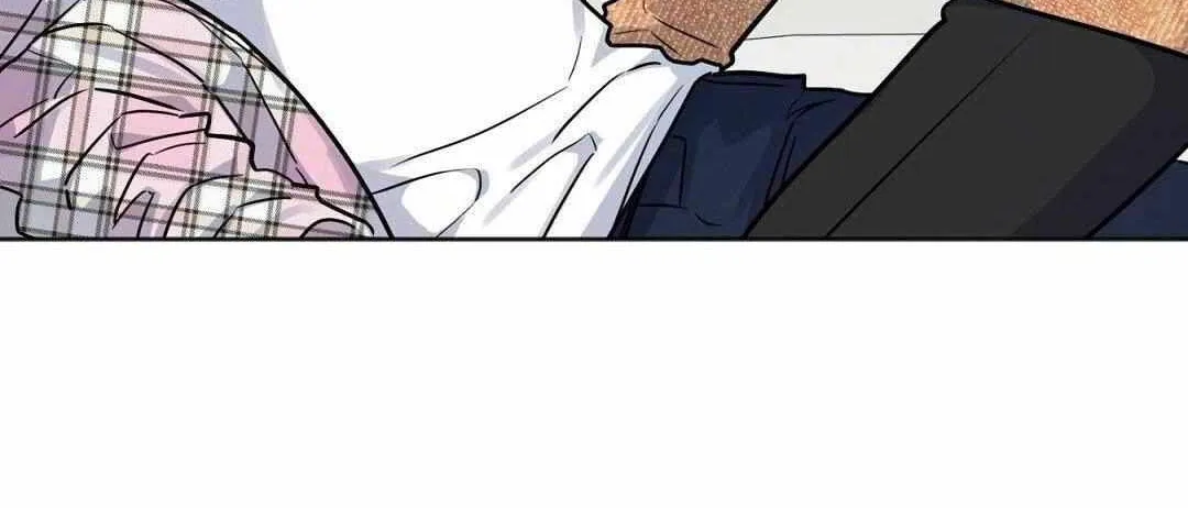 Read Can’t Help It chapter 13 image 74 on Lezhin