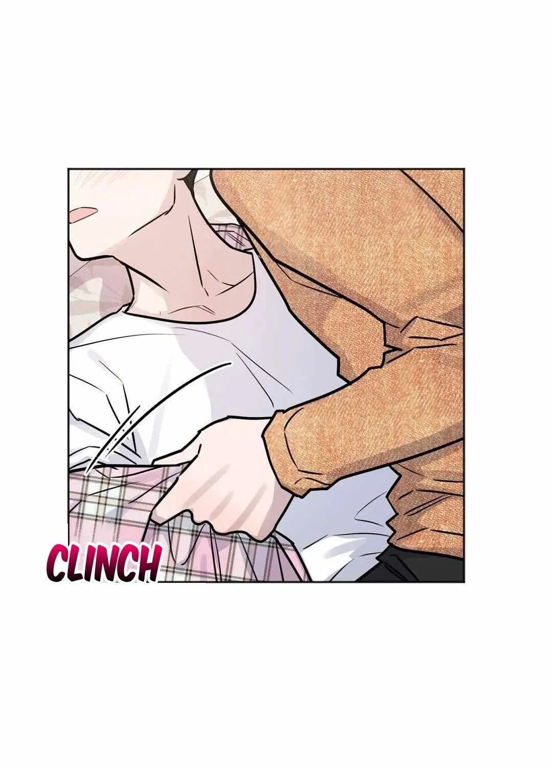 Read Can’t Help It chapter 13 image 75 on Lezhin