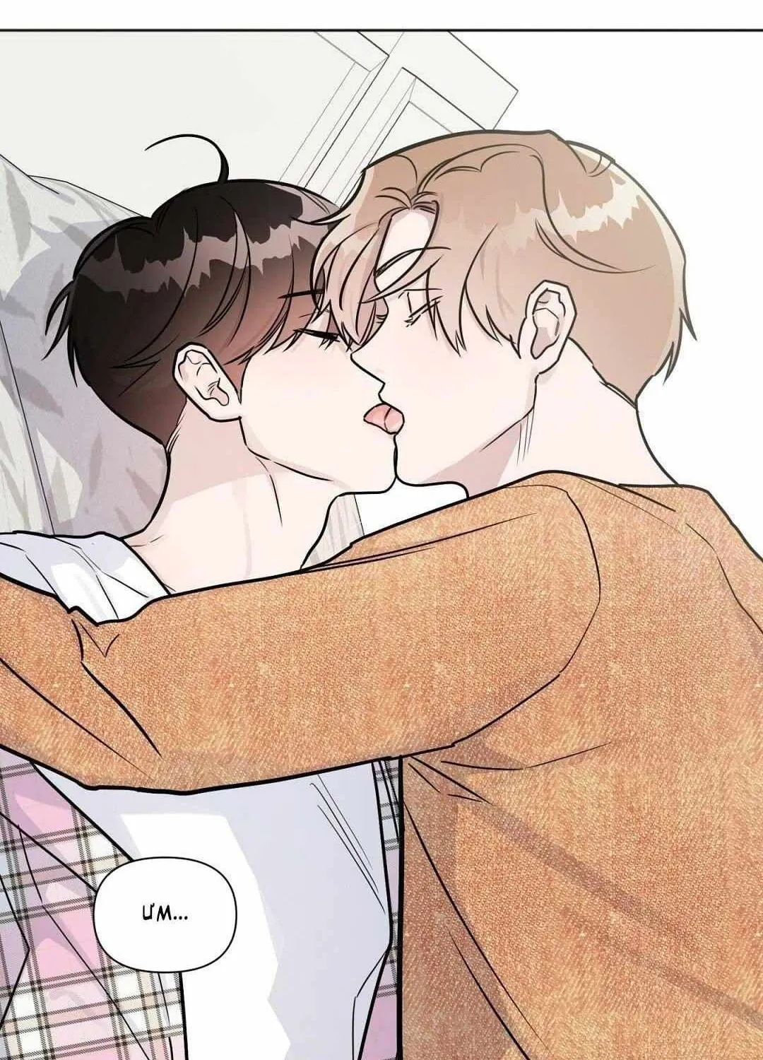 Read Can’t Help It chapter 13 image 76 on Lezhin