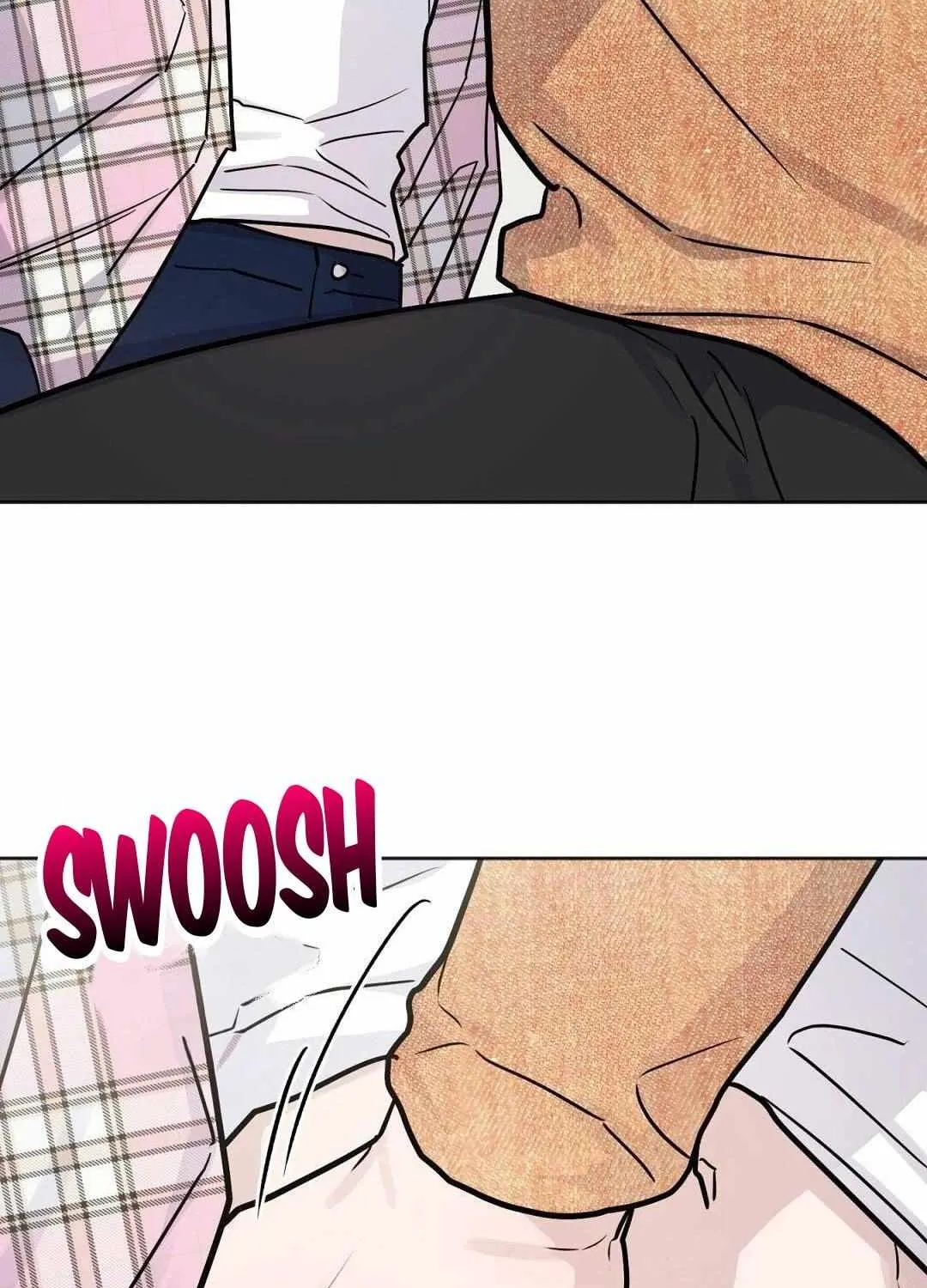 Read Can’t Help It chapter 13 image 77 on Lezhin