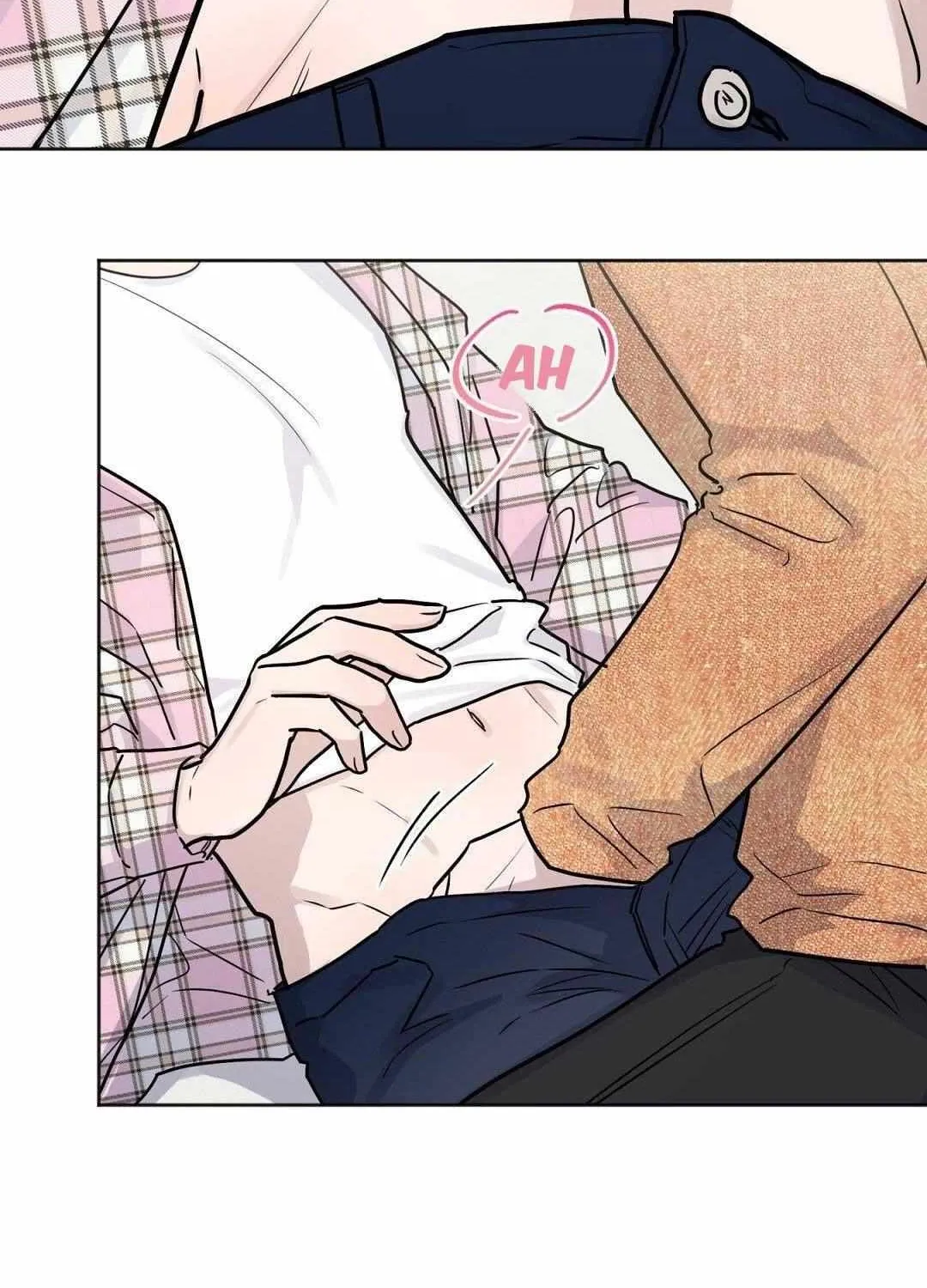 Read Can’t Help It chapter 13 image 78 on Lezhin