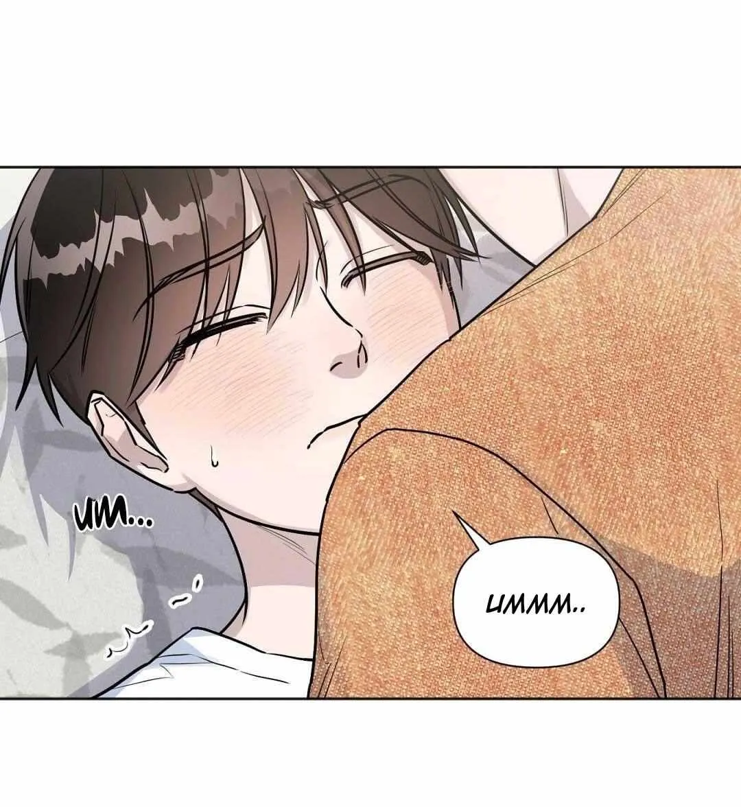 Read Can’t Help It chapter 13 image 79 on Lezhin