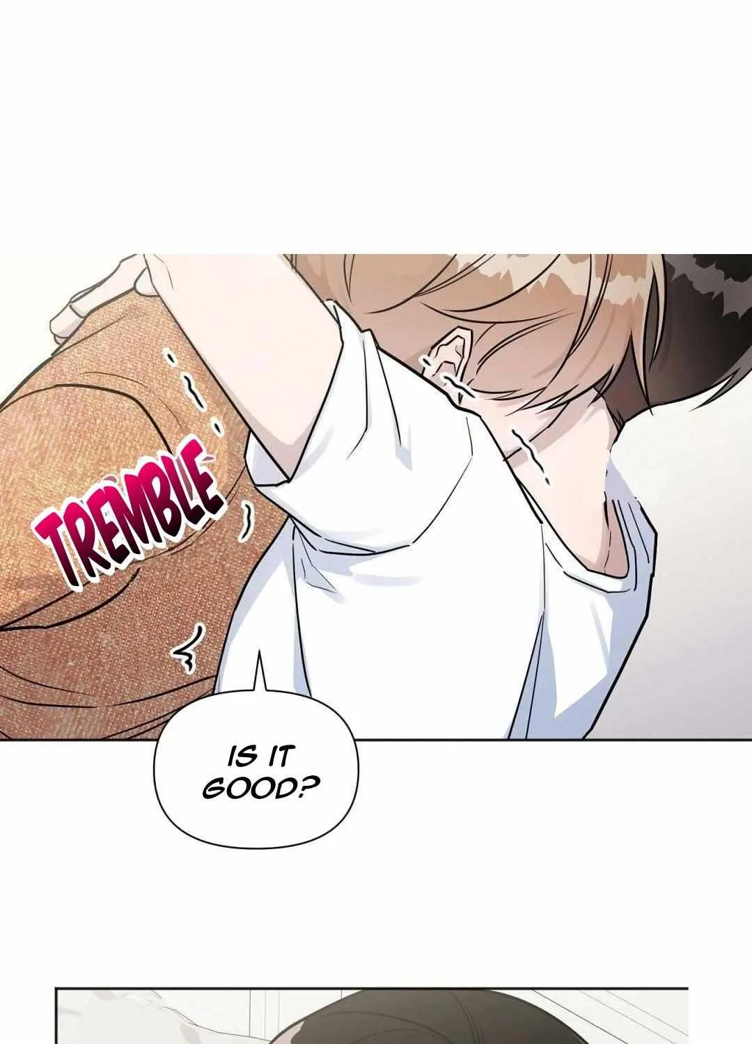 Read Can’t Help It chapter 13 image 80 on Lezhin