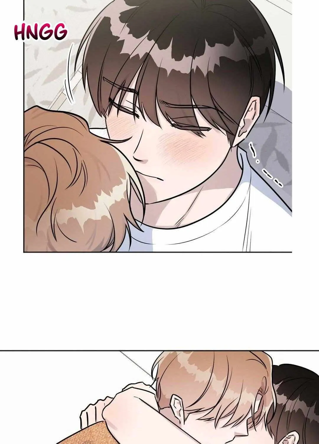 Read Can’t Help It chapter 13 image 81 on Lezhin