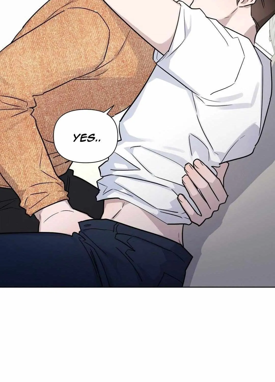 Read Can’t Help It chapter 13 image 82 on Lezhin