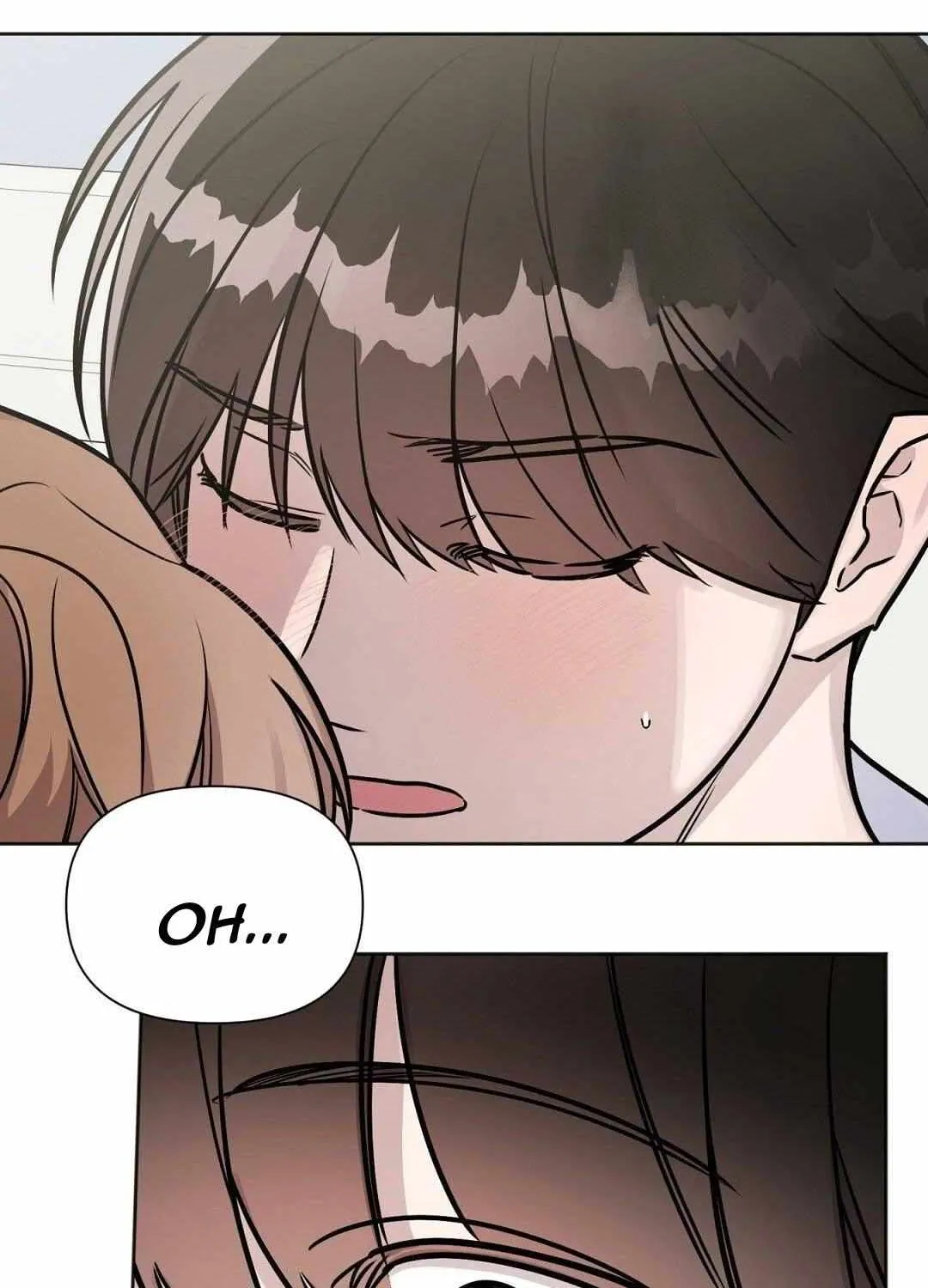 Read Can’t Help It chapter 13 image 83 on Lezhin