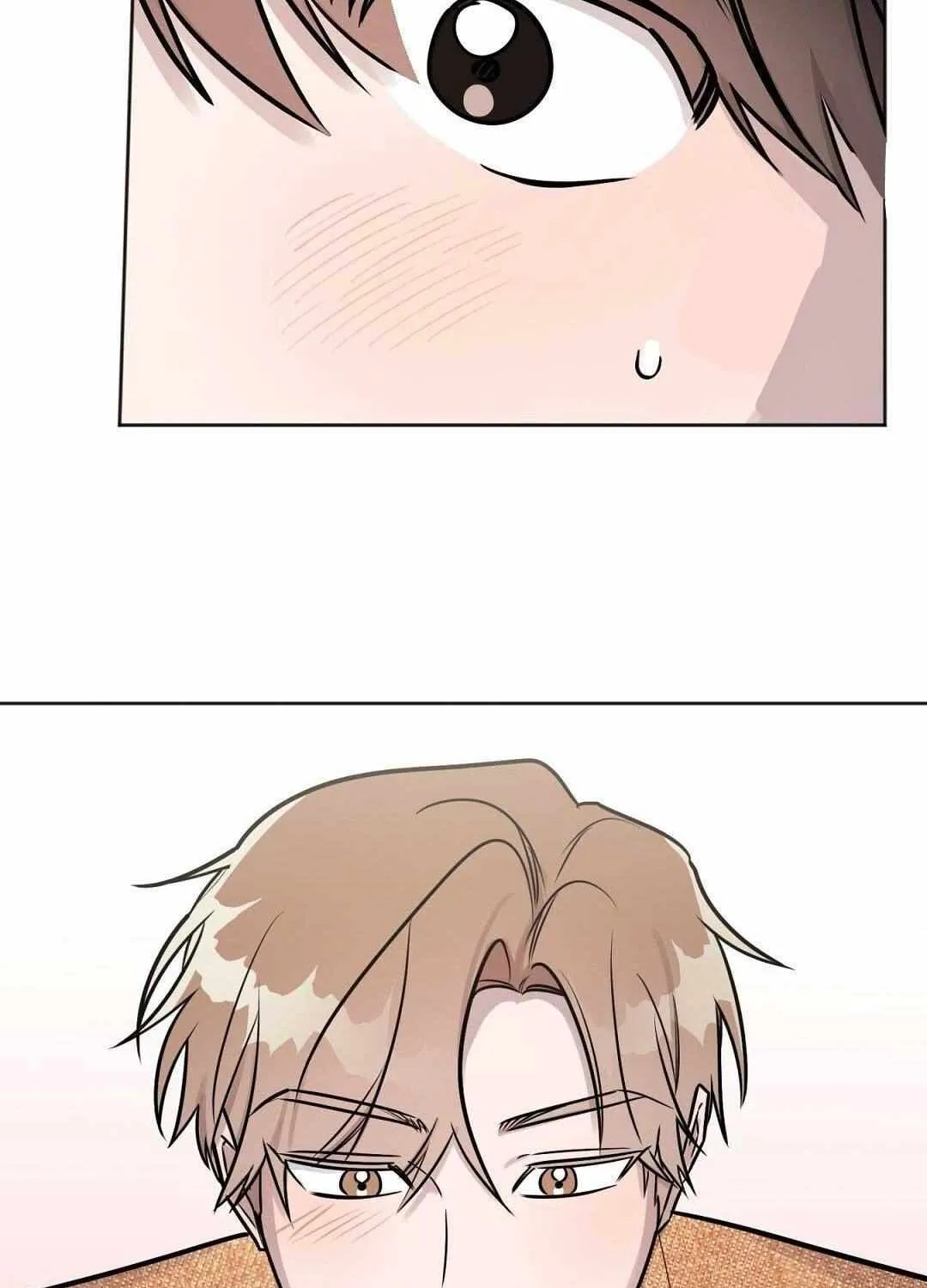 Read Can’t Help It chapter 13 image 84 on Lezhin