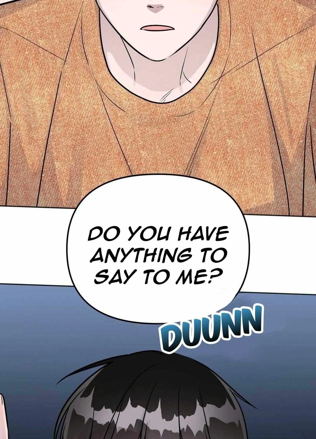 Read Can’t Help It chapter 13 image 85 on Lezhin