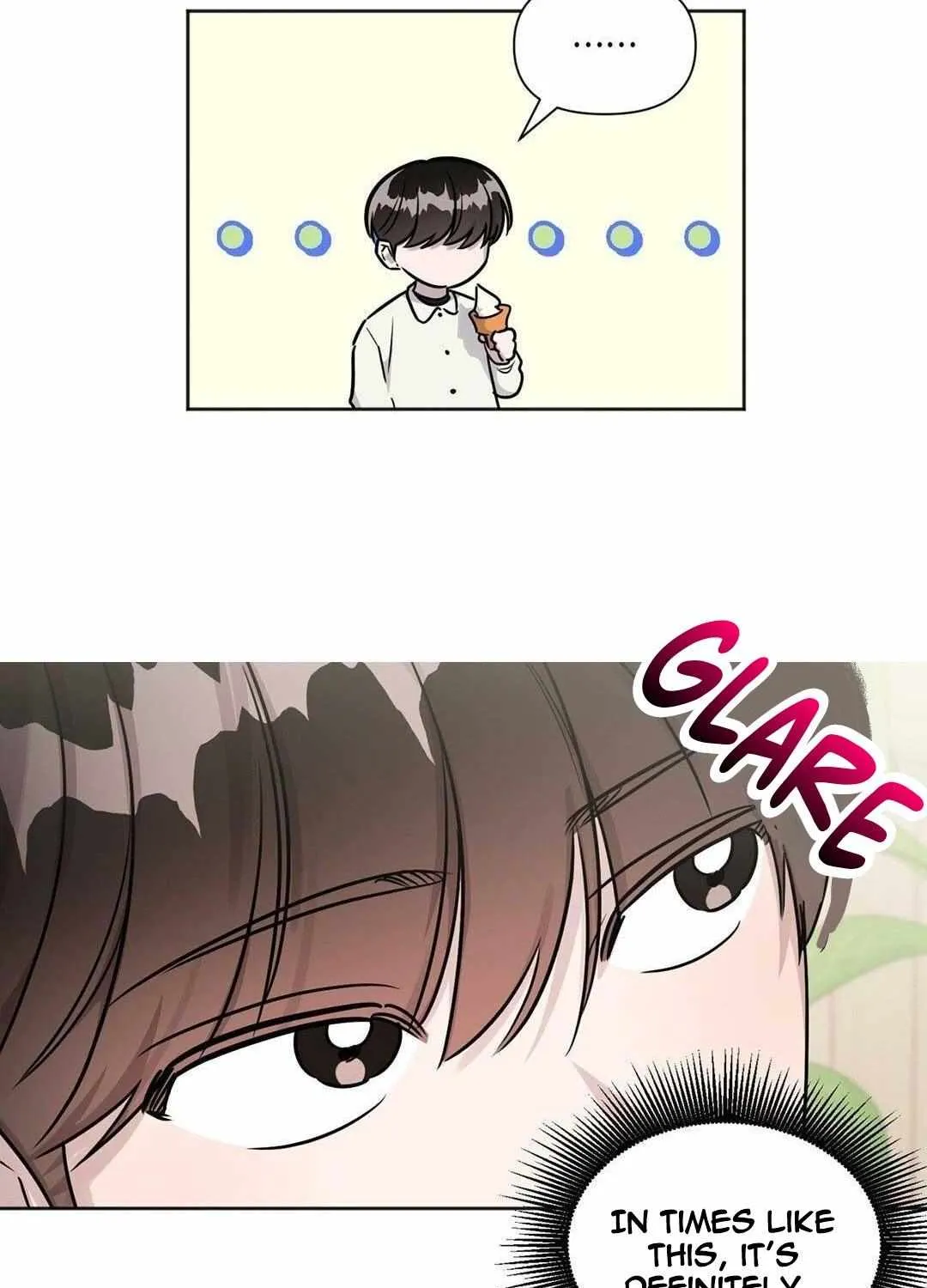 Read Can’t Help It chapter 14 image 10 on Lezhin