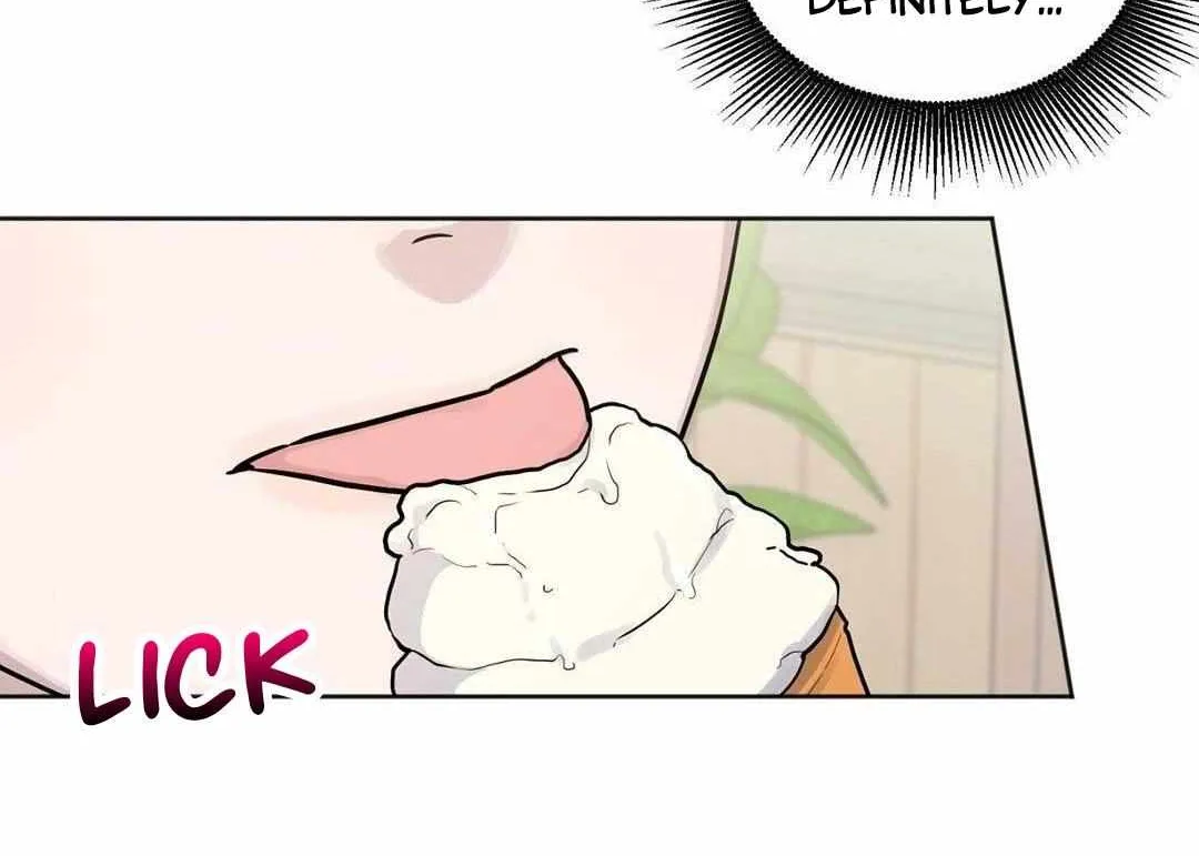 Read Can’t Help It chapter 14 image 11 on Lezhin