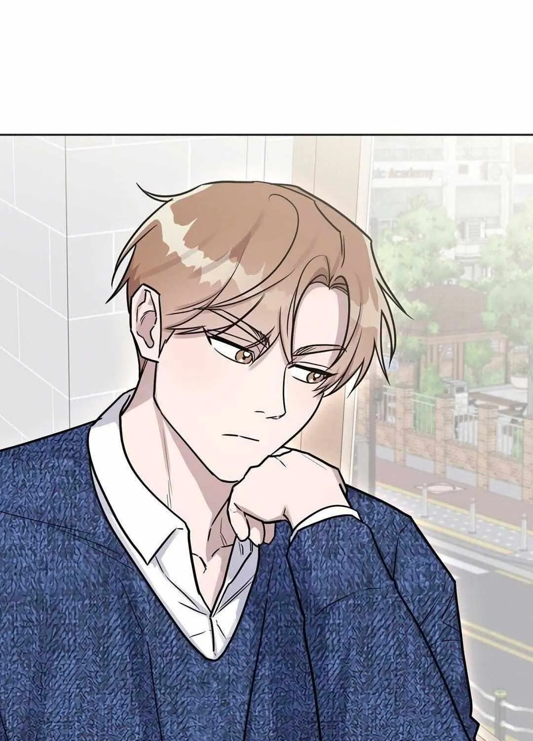 Read Can’t Help It chapter 14 image 14 on Lezhin