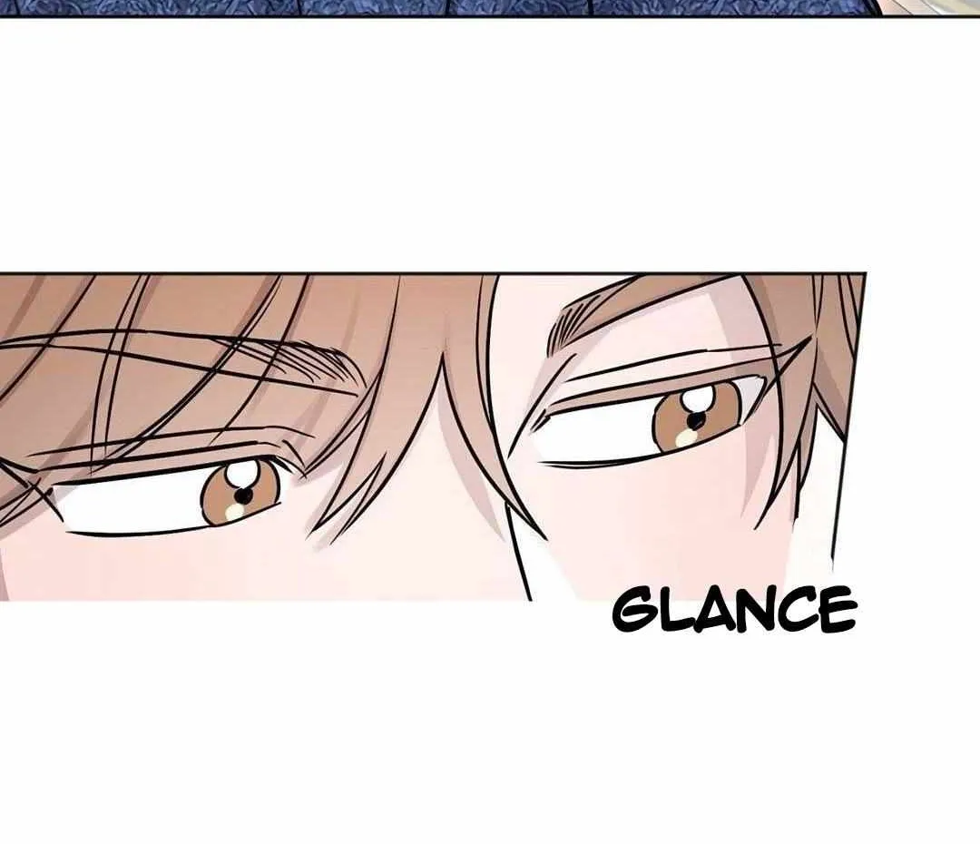 Read Can’t Help It chapter 14 image 15 on Lezhin