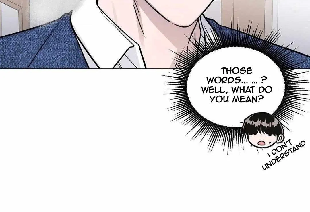 Read Can’t Help It chapter 14 image 19 on Lezhin