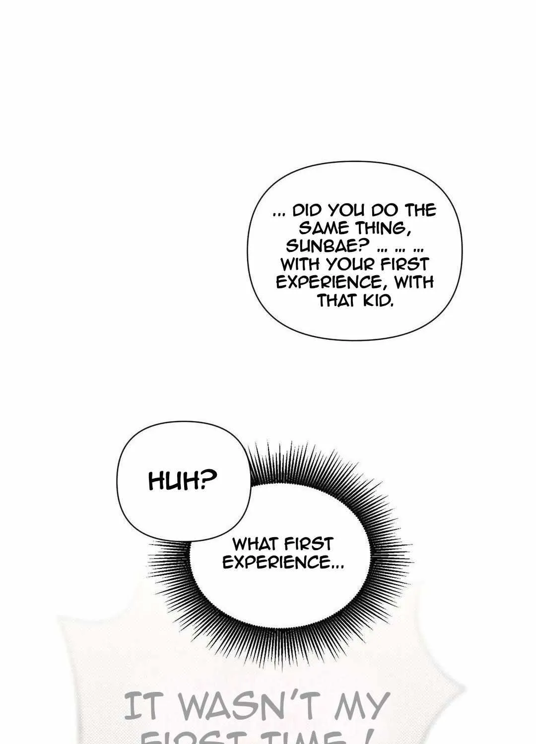 Read Can’t Help It chapter 14 image 20 on Lezhin