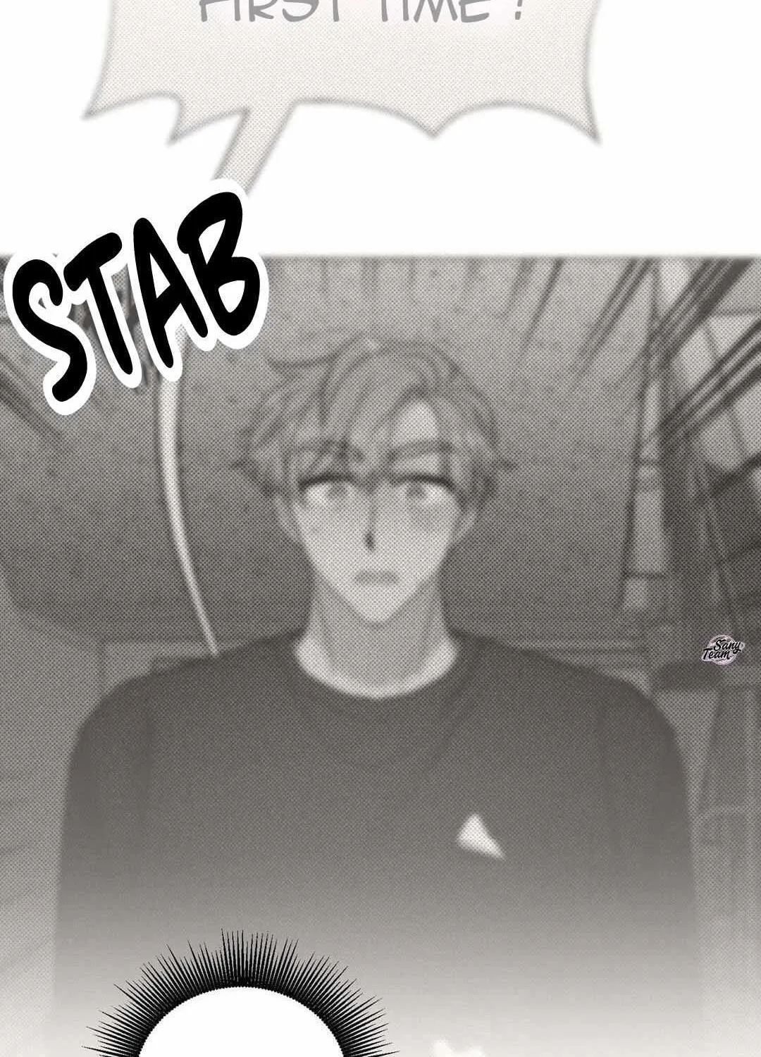 Read Can’t Help It chapter 14 image 21 on Lezhin