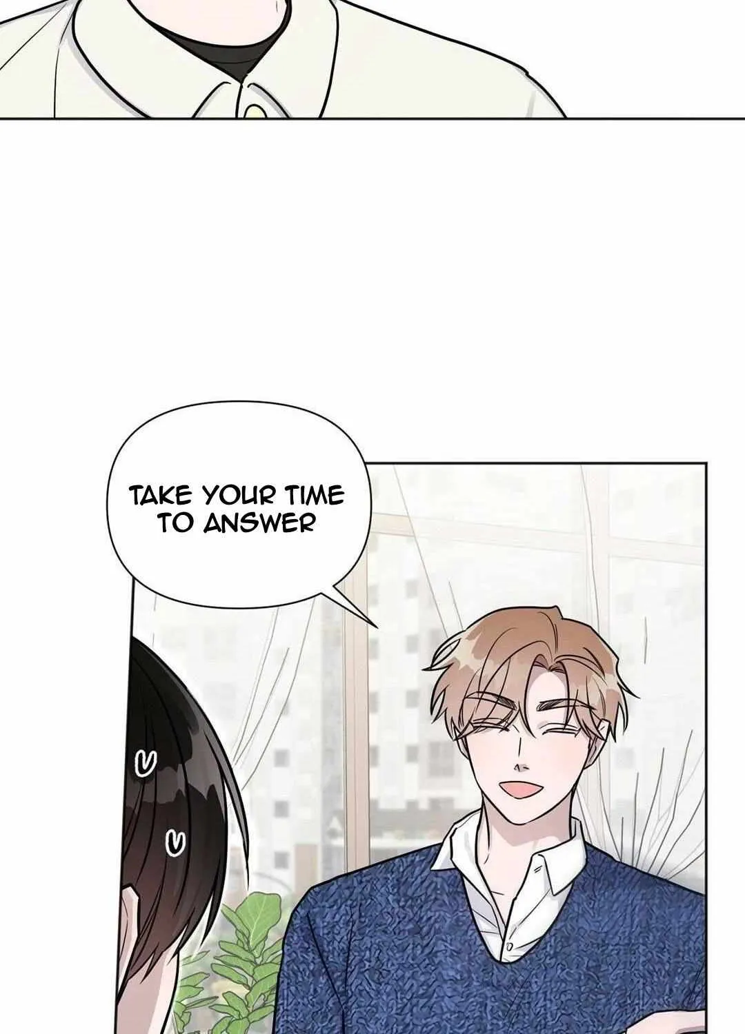 Read Can’t Help It chapter 14 image 23 on Lezhin