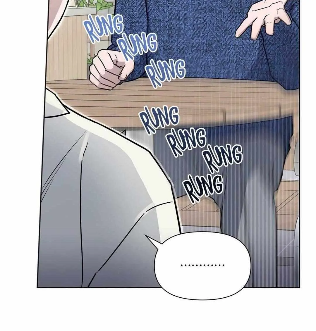 Read Can’t Help It chapter 14 image 24 on Lezhin