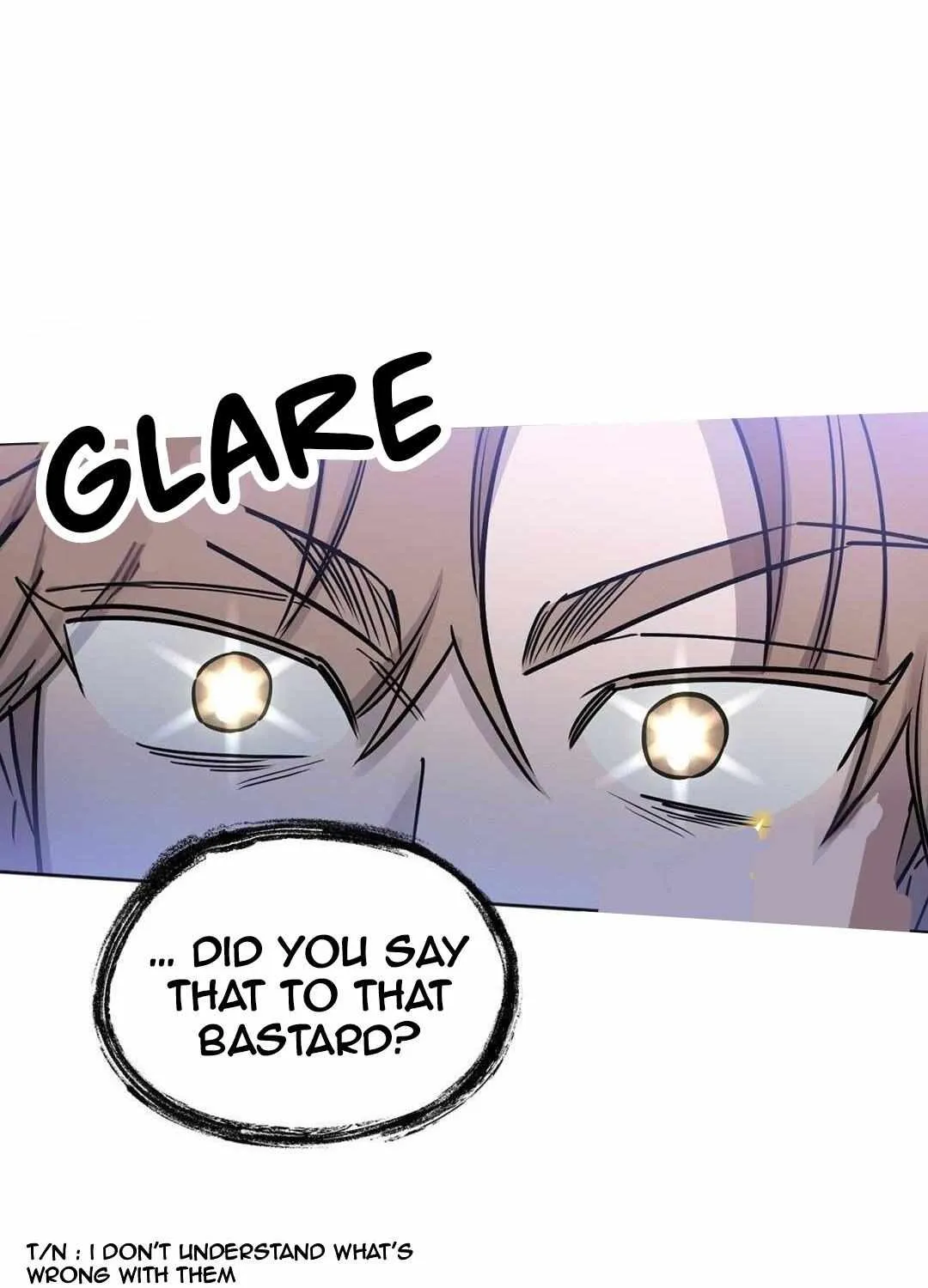 Read Can’t Help It chapter 14 image 25 on Lezhin