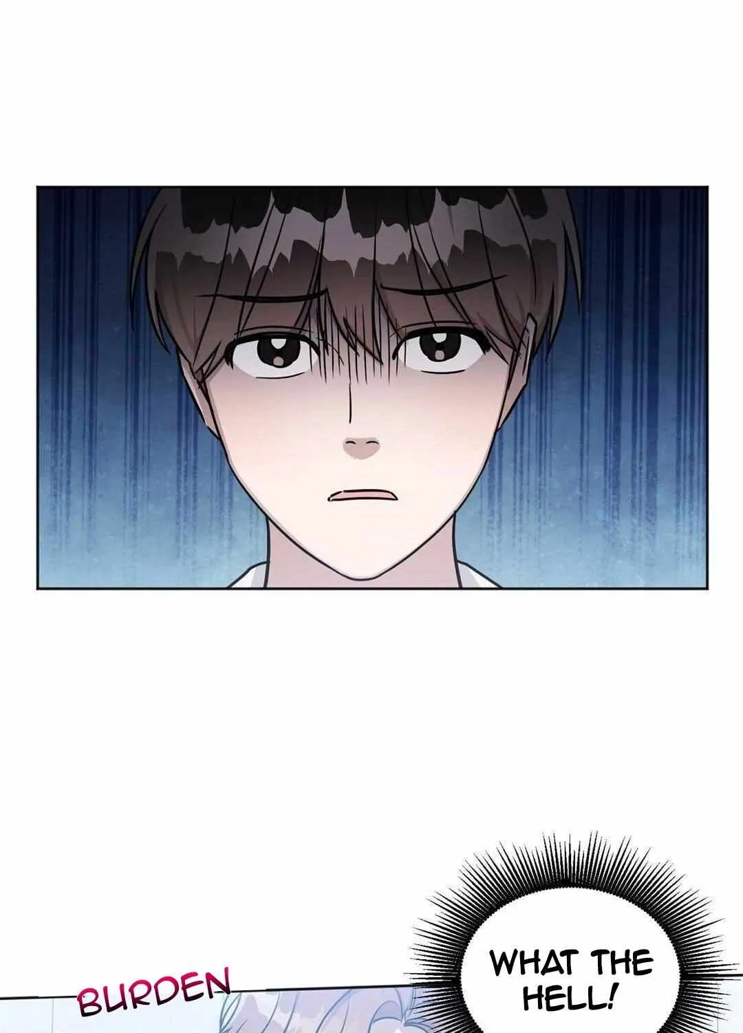 Read Can’t Help It chapter 14 image 26 on Lezhin