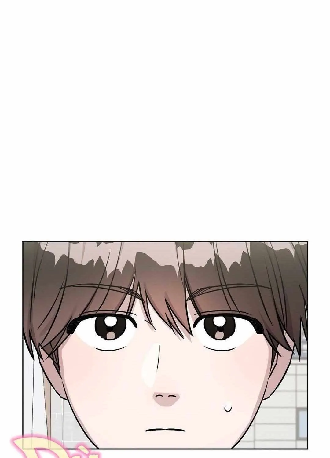 Read Can’t Help It chapter 14 image 3 on Lezhin