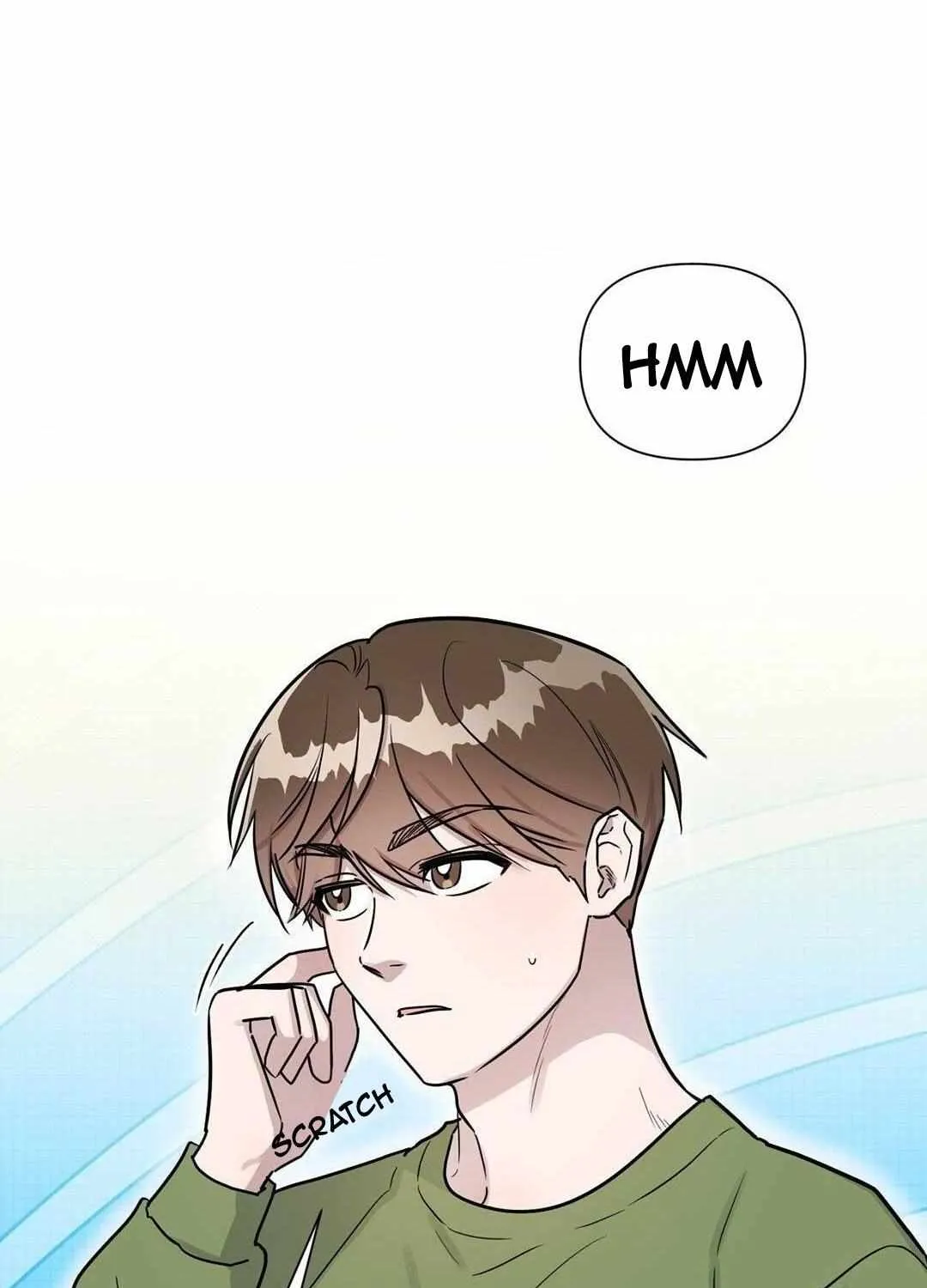 Read Can’t Help It chapter 14 image 30 on Lezhin