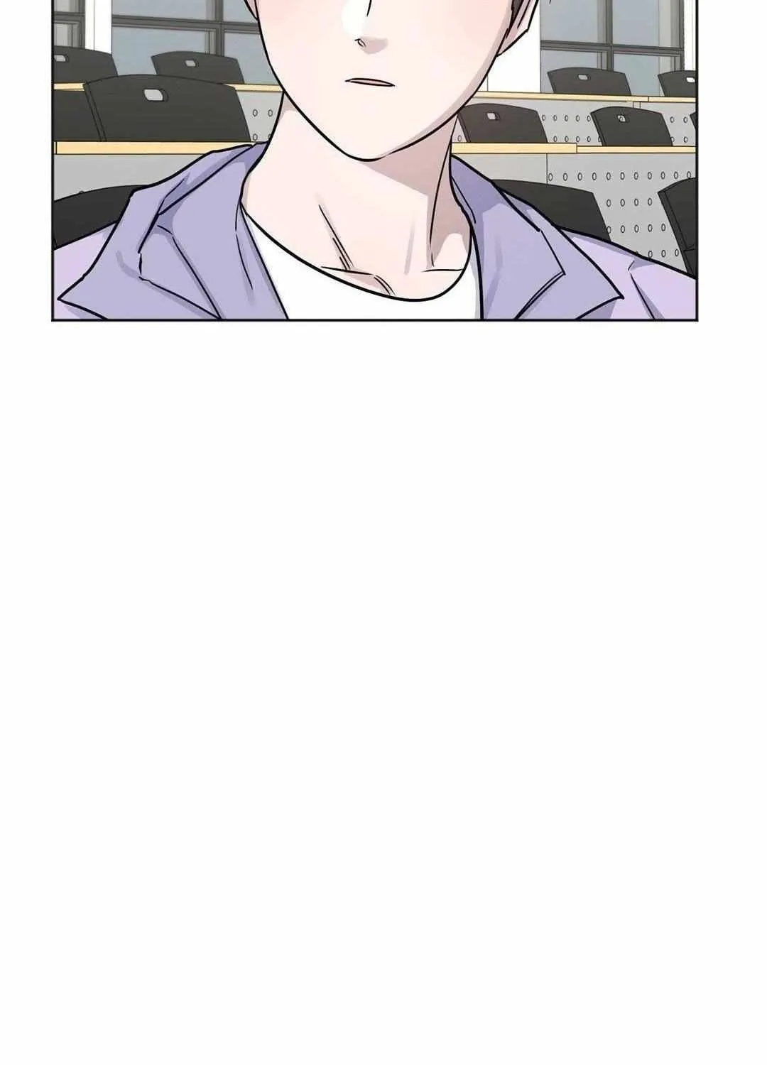 Read Can’t Help It chapter 14 image 34 on Lezhin