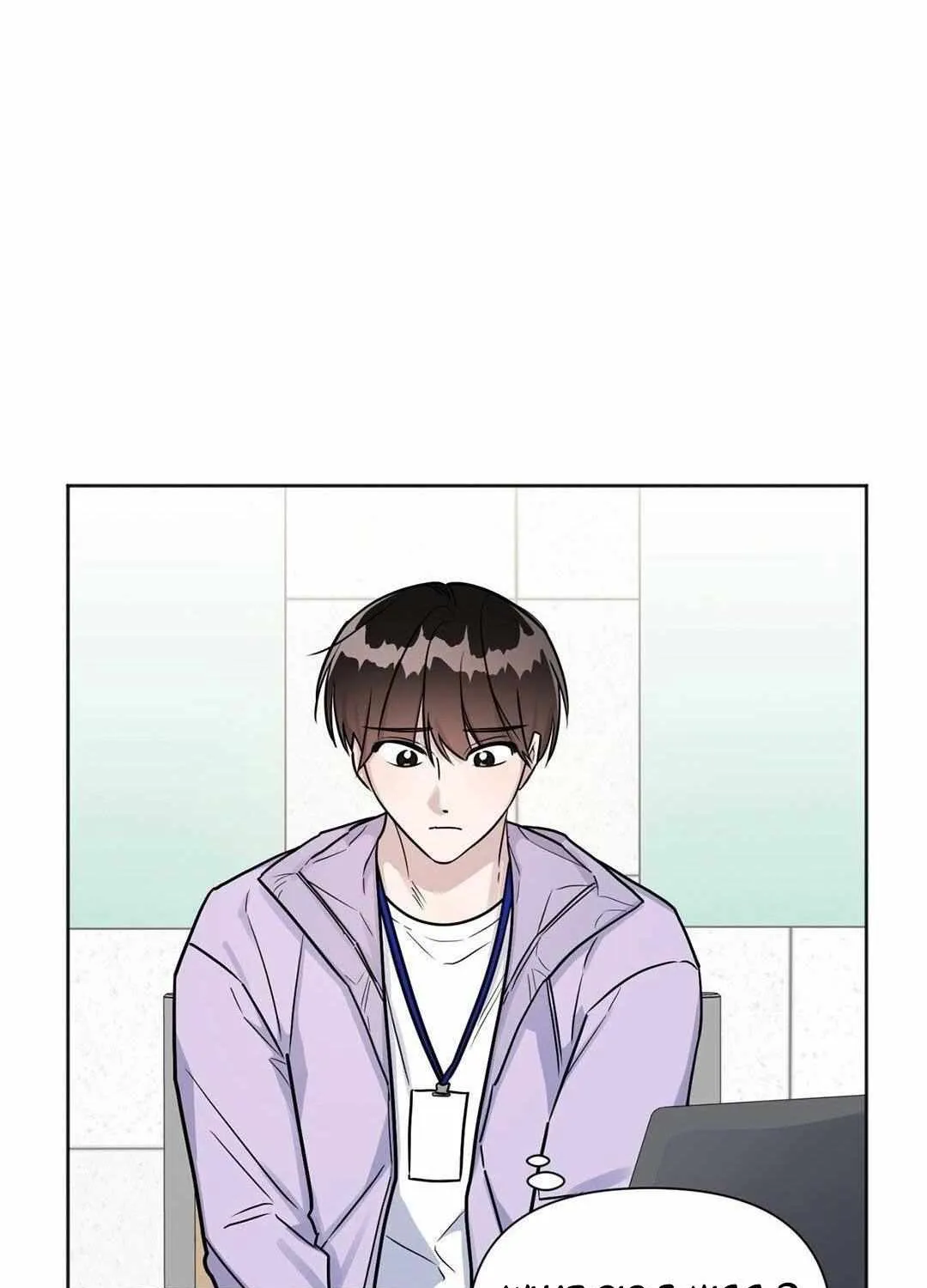 Read Can’t Help It chapter 14 image 36 on Lezhin