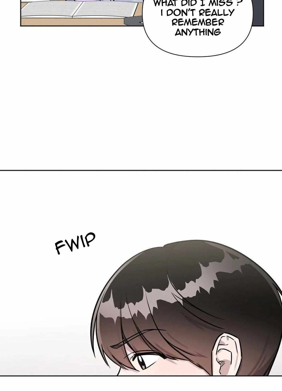 Read Can’t Help It chapter 14 image 37 on Lezhin