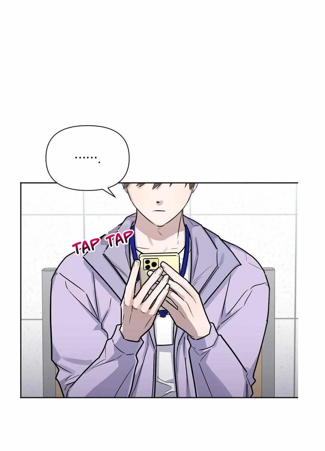 Read Can’t Help It chapter 14 image 38 on Lezhin