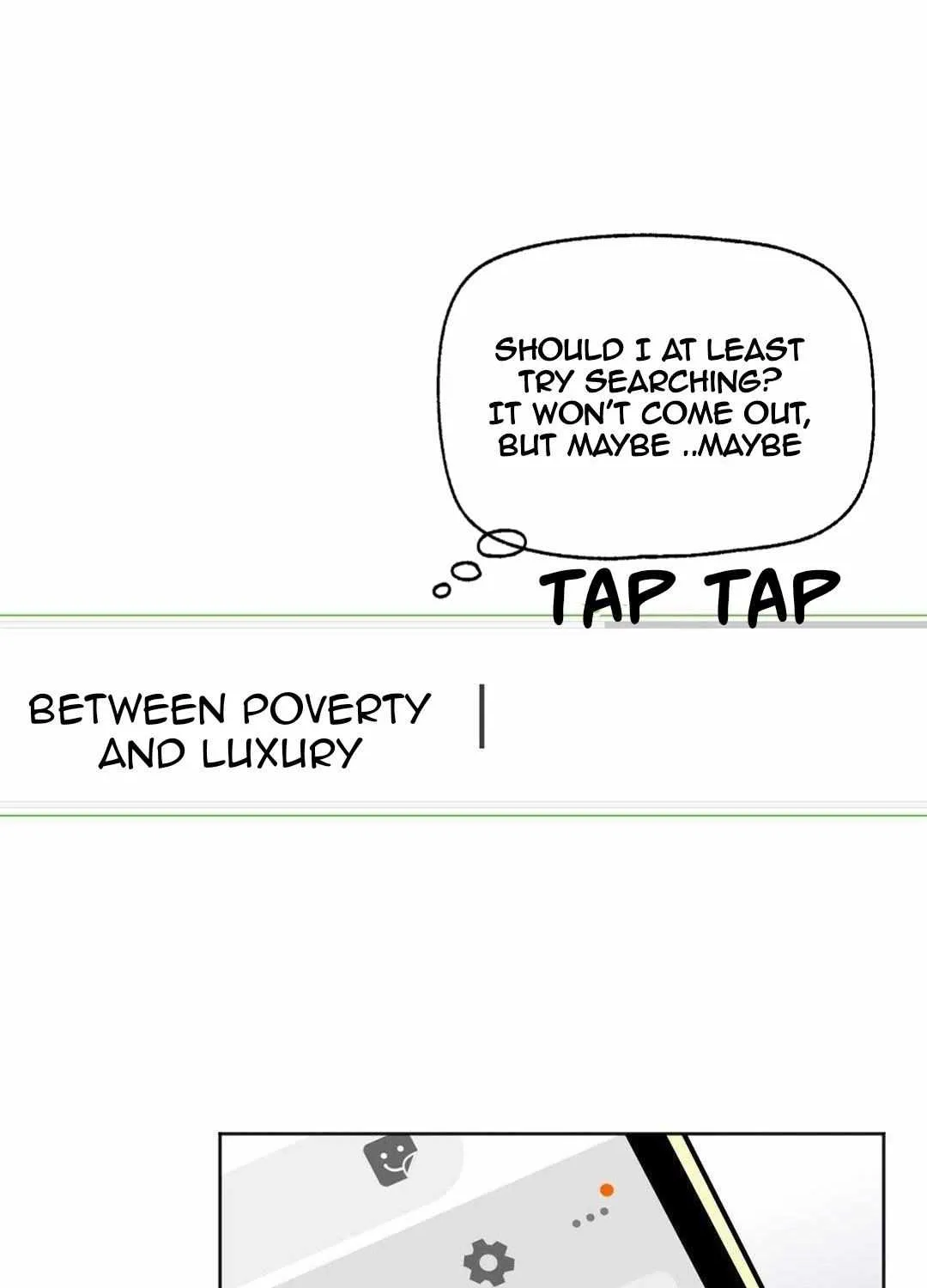 Read Can’t Help It chapter 14 image 39 on Lezhin