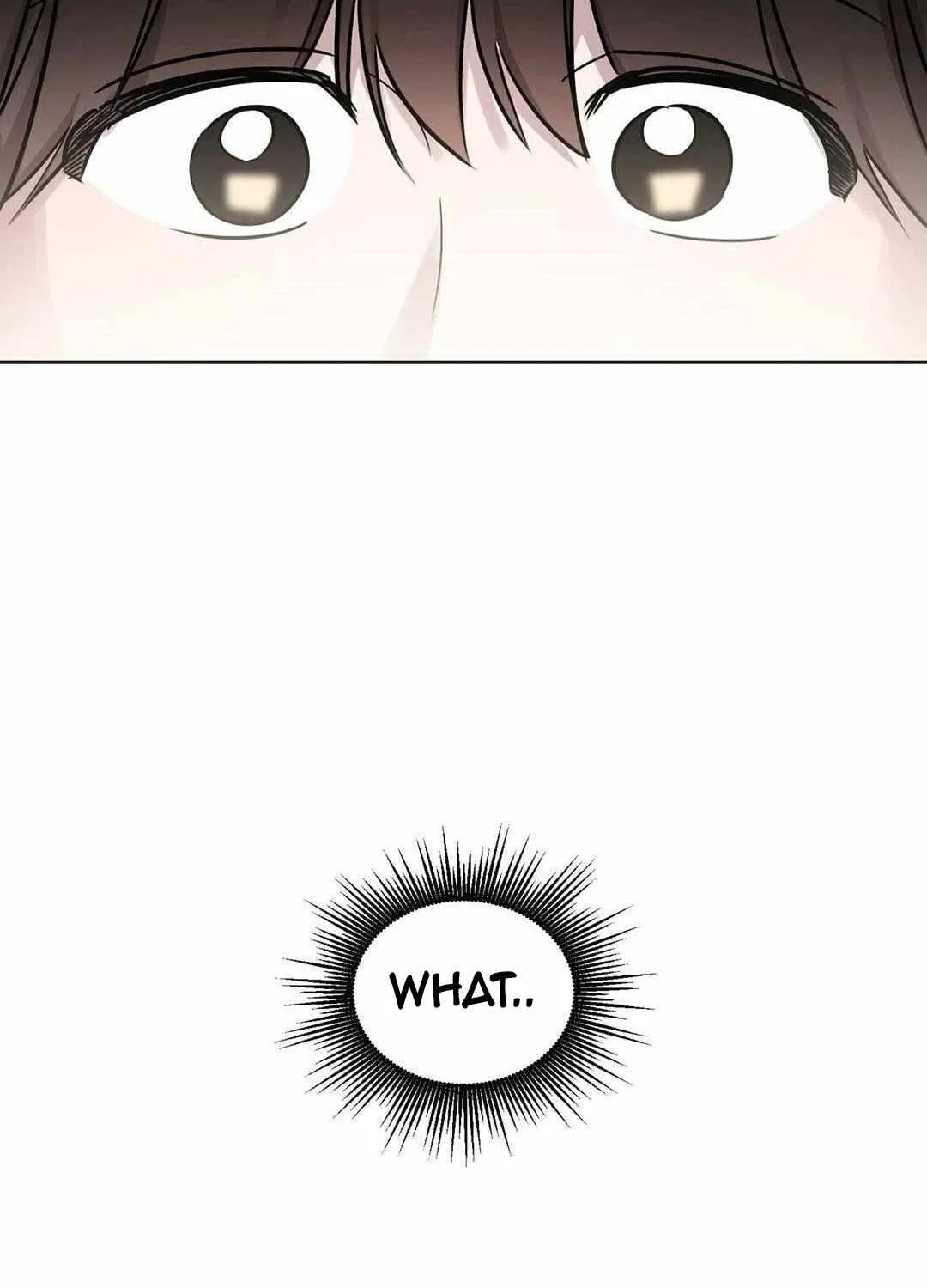 Read Can’t Help It chapter 14 image 42 on Lezhin