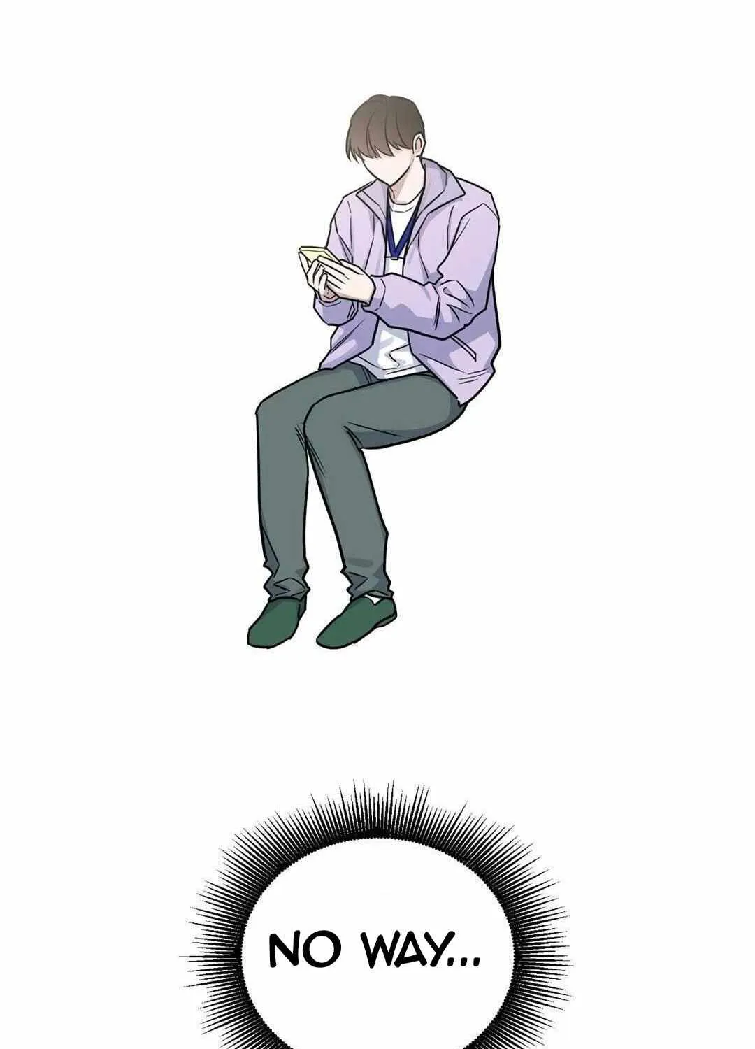 Read Can’t Help It chapter 14 image 43 on Lezhin