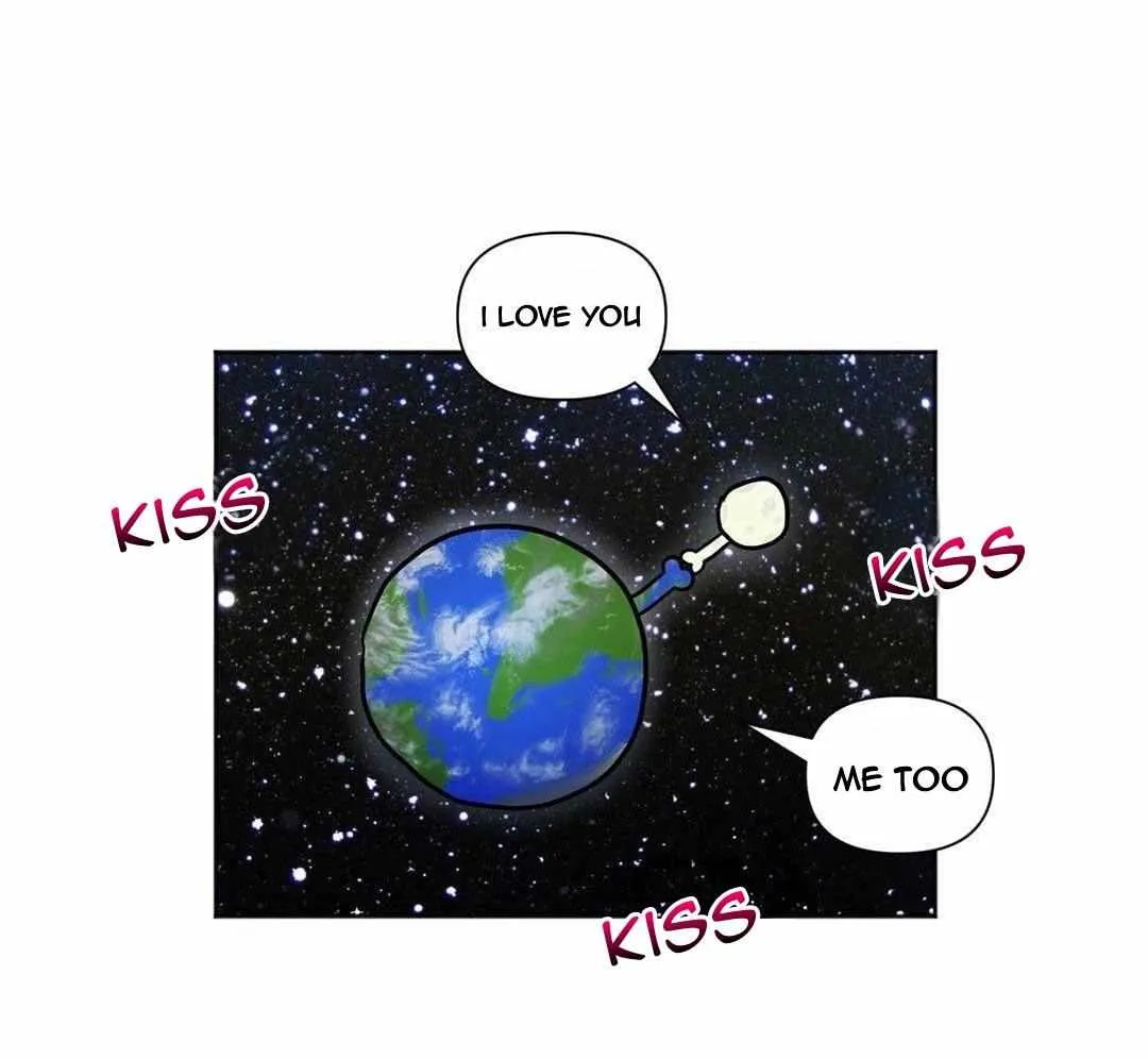 Read Can’t Help It chapter 14 image 45 on Lezhin