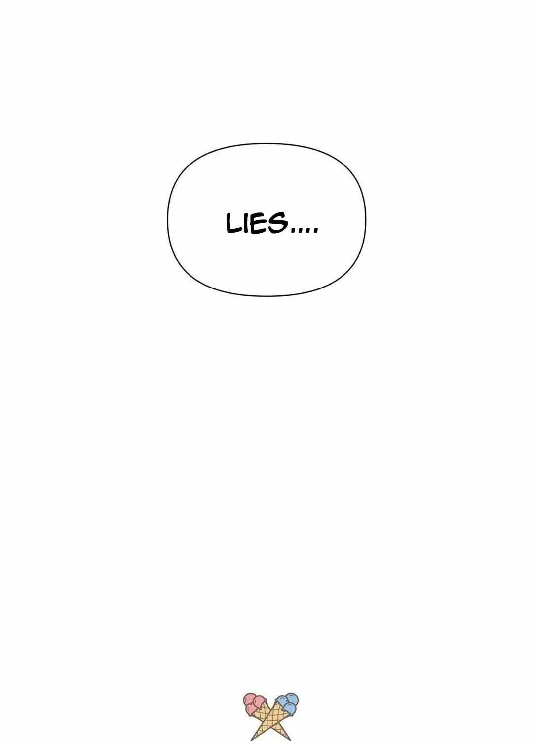 Read Can’t Help It chapter 14 image 46 on Lezhin