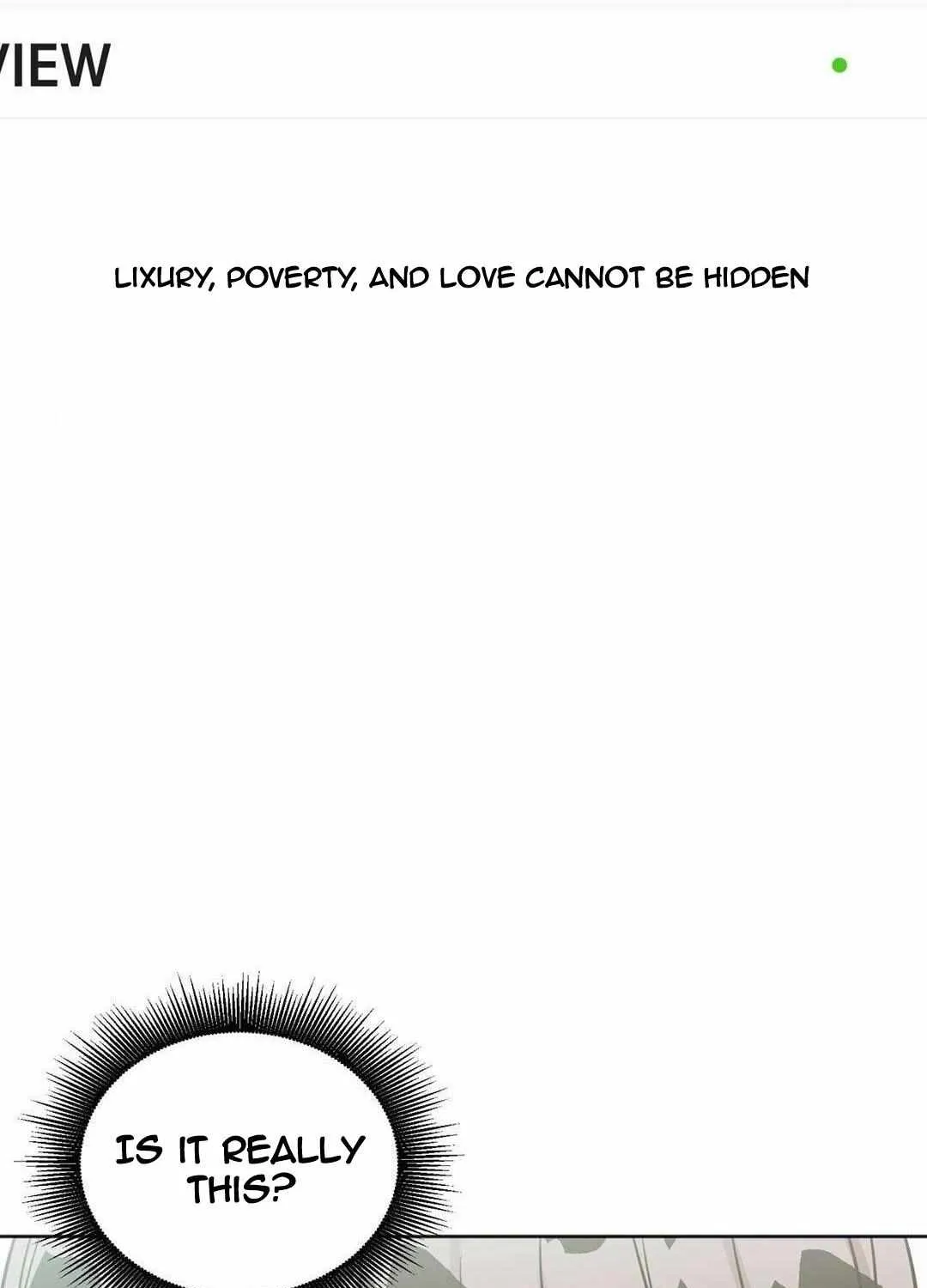 Read Can’t Help It chapter 14 image 48 on Lezhin
